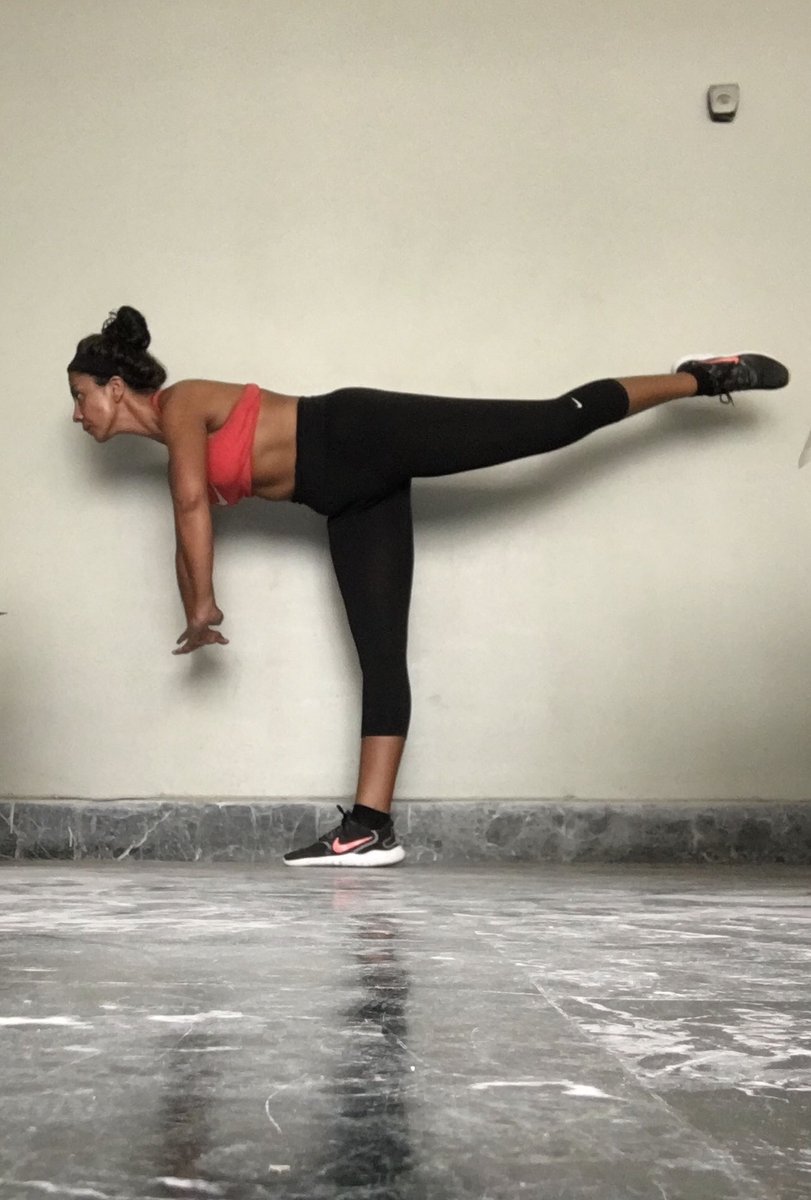 Meyryeim's tweet photo. #pilates #fitness #london #workouts https://t.co/HyOdnxR1zj