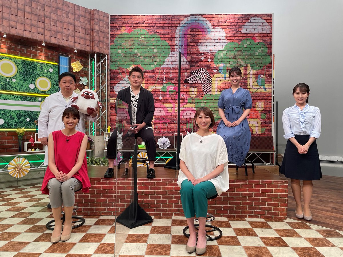 小椋久美子 Ogumogu0705 Twitter 小椋久美子 Ogumogu0705 Twitter