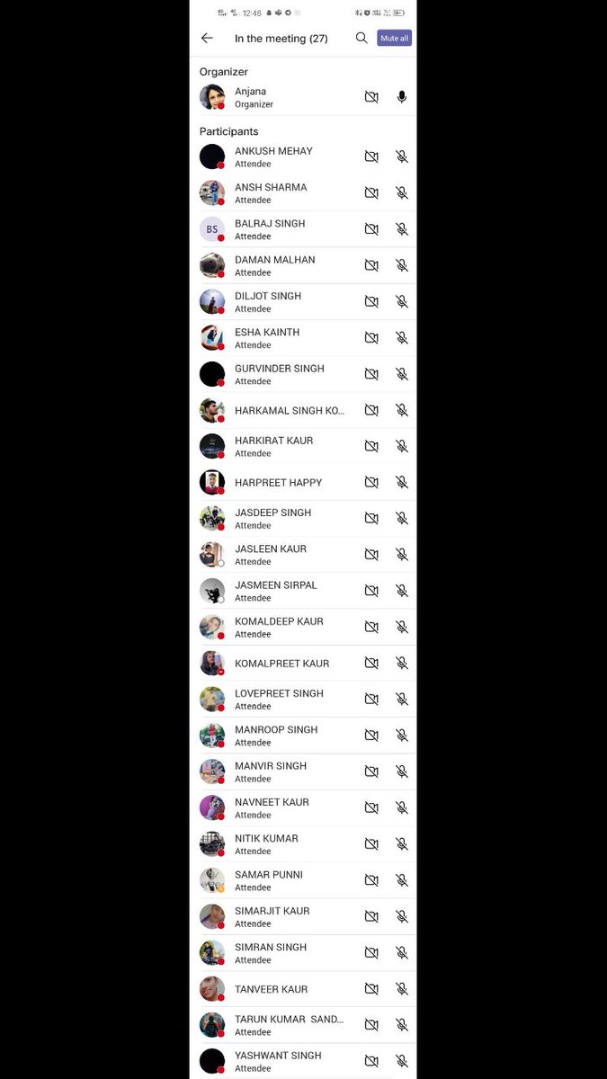 Presentation on the topic of different features of planning by Tanveer and Komalpreet kaur of Grade12A
#MicrosoftEDU #MicrosoftTeams <a href="/STSWSRAJGOMAL/">S.T.S. World School (Official)</a> <a href="/Prabhjo60556013/">Prabhjot Gill</a> @KhullarY