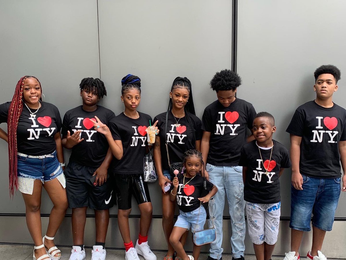 travelbyshaiy's tweet image. I think this was the fastest group booking I’ve done….this family came together quick! #ClientPost #NewYork #IloveNewYork #familytravel #grouptravel #TravelbyShaiy #Clientlove #ilovemyclients #LetMePlanYourNextVacation #ilovebookinggroups 305.409.2133