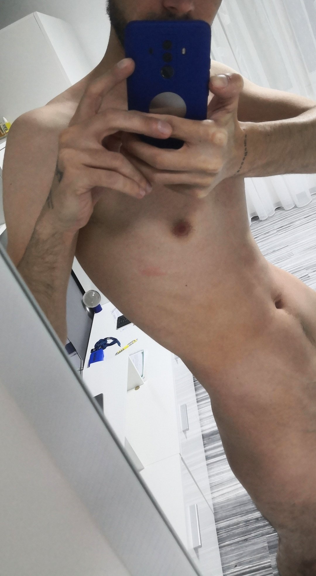 Mirrors ??????
#horny #naked #follow #retweet #onlyfans
https://t.co/PRtFAiz0Yj https://t.co/ECPE6jP