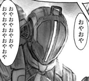 今更デュエマの前のカードリスト見ました。 
