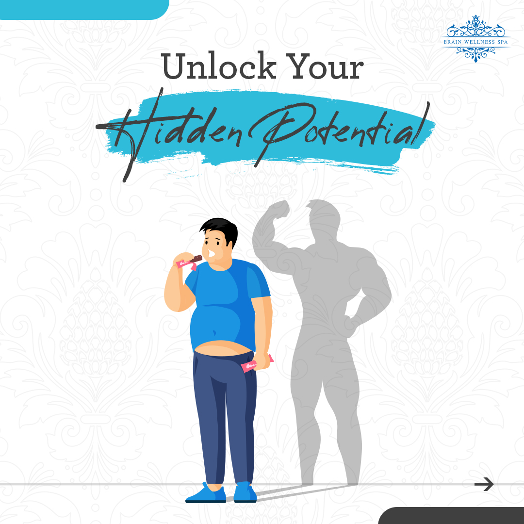 brainhealthspa's tweet image. Let&apos;s explore the various routes and methods you can use to unlock that full potential that might take you to the next level!! 👍

#unlockhiddenpotential #unlockpotential #upwireyourbrain #physicalwellbeing