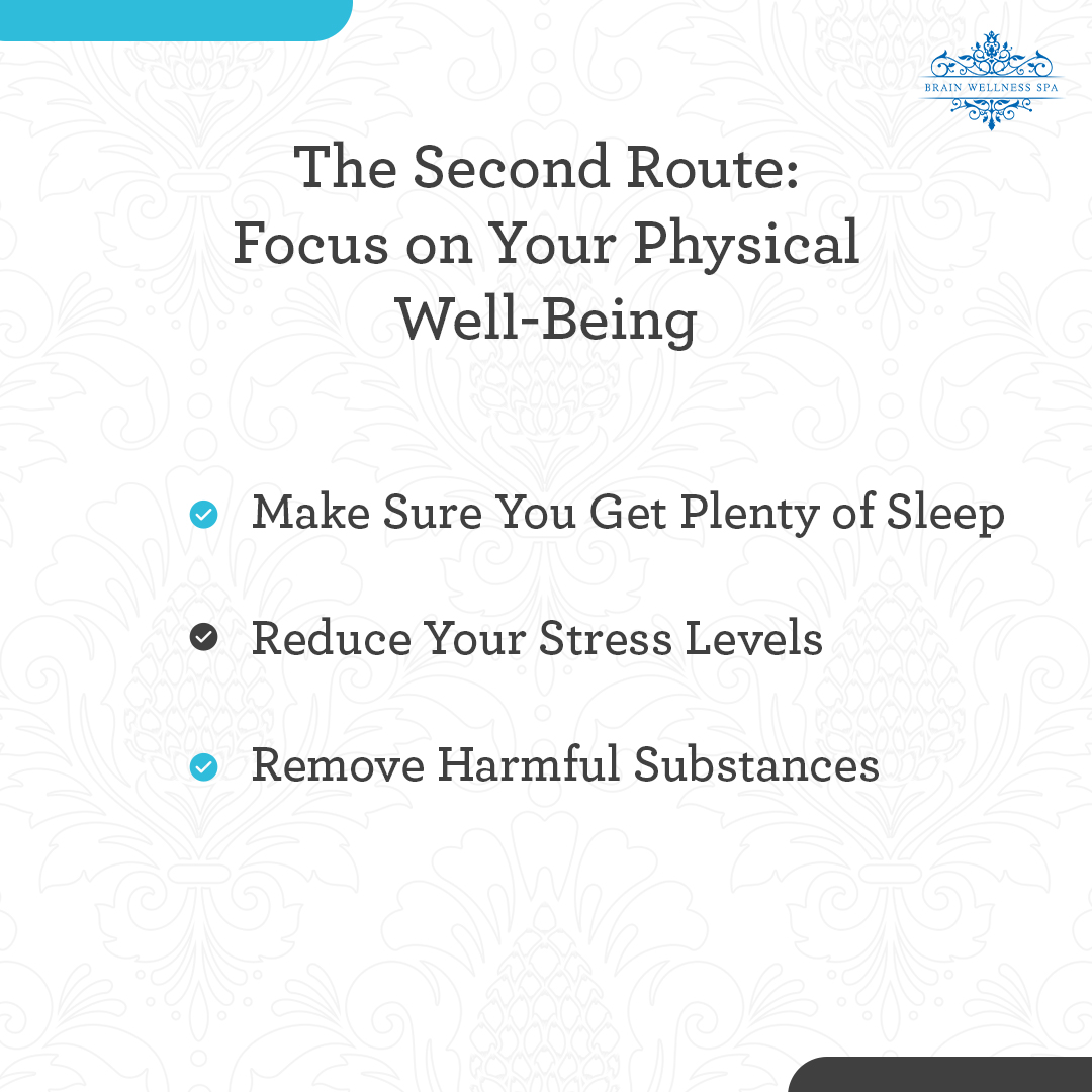 brainhealthspa's tweet image. Let&apos;s explore the various routes and methods you can use to unlock that full potential that might take you to the next level!! 👍

#unlockhiddenpotential #unlockpotential #upwireyourbrain #physicalwellbeing