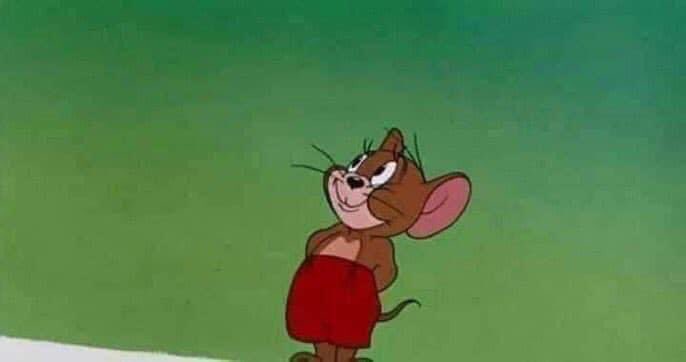 -عديت ع مكان كان لينا فيه ذكري 
حنيت؟ 
-لا تفيت