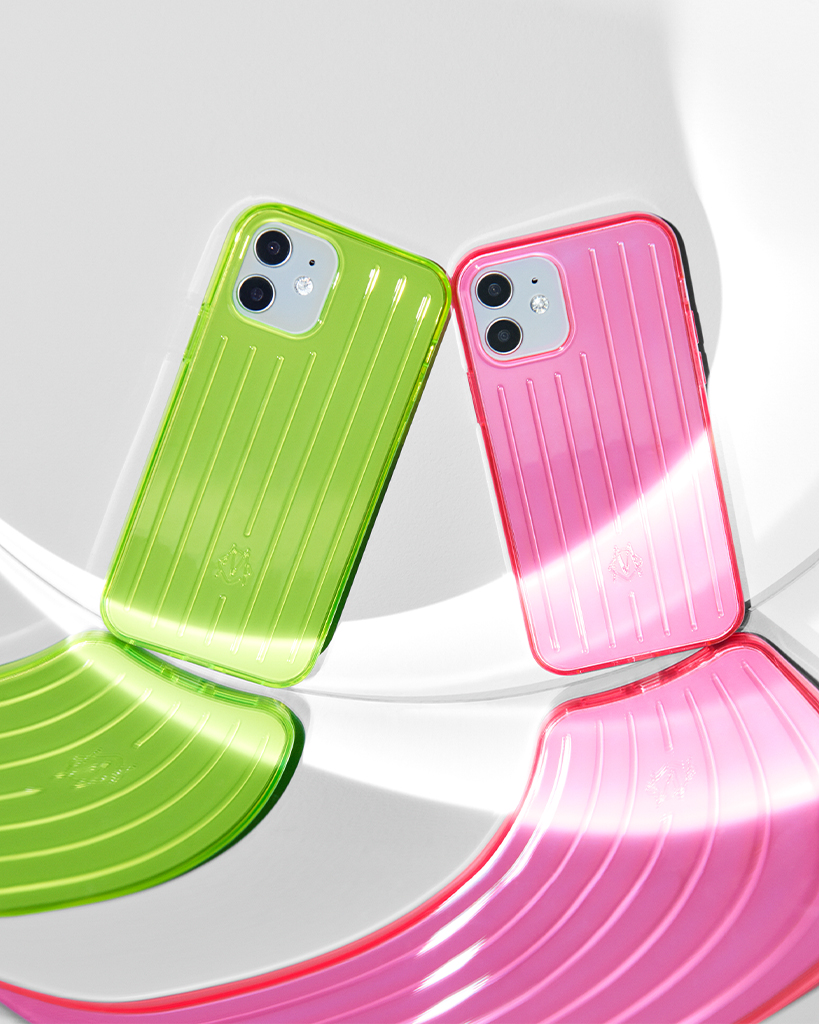 RIMOWA on X: 