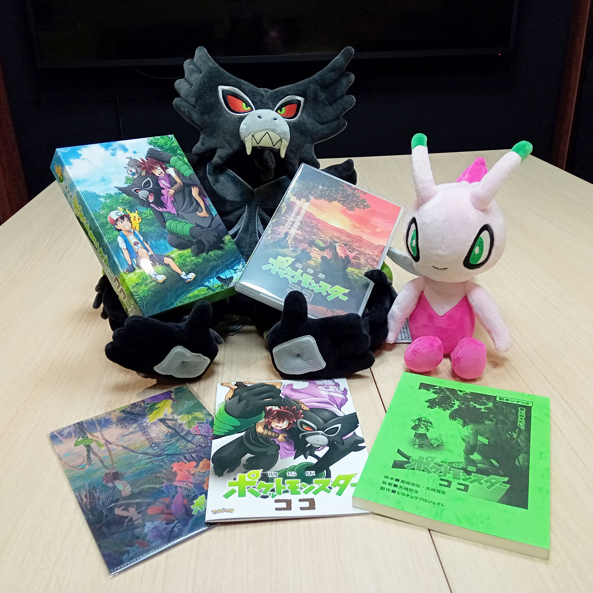 ポケモンだいすきクラブ編集部【公式】 on X: 