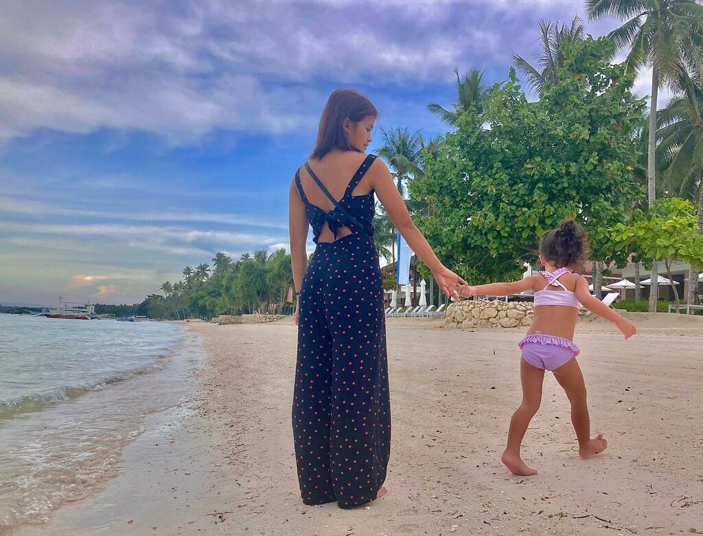 LetsAllGo2's tweet photo. Such a paradise! 

#beachcation @modalabeachresort  #panglaobeach #beachholiday https://t.co/MIQTIvzL7J https://t.co/9itNV0wtBh