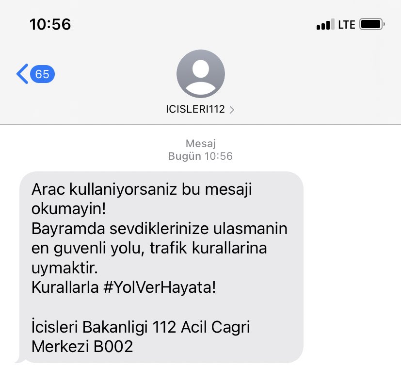 Yemin ederim daha çok okuyasım geldi