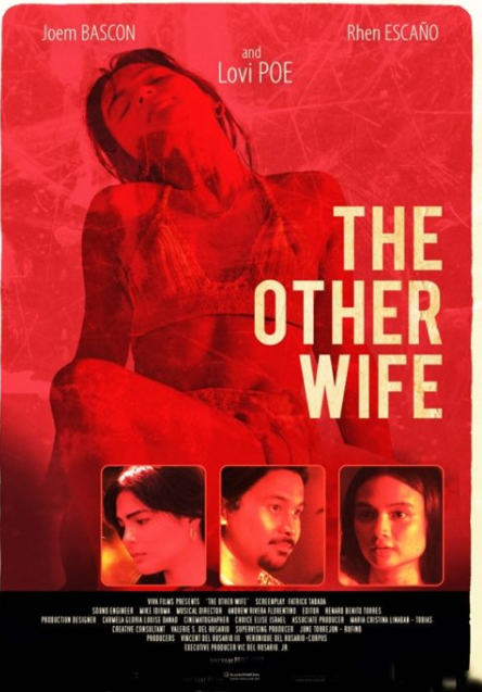 tagalog full free movies tagalog full free movies