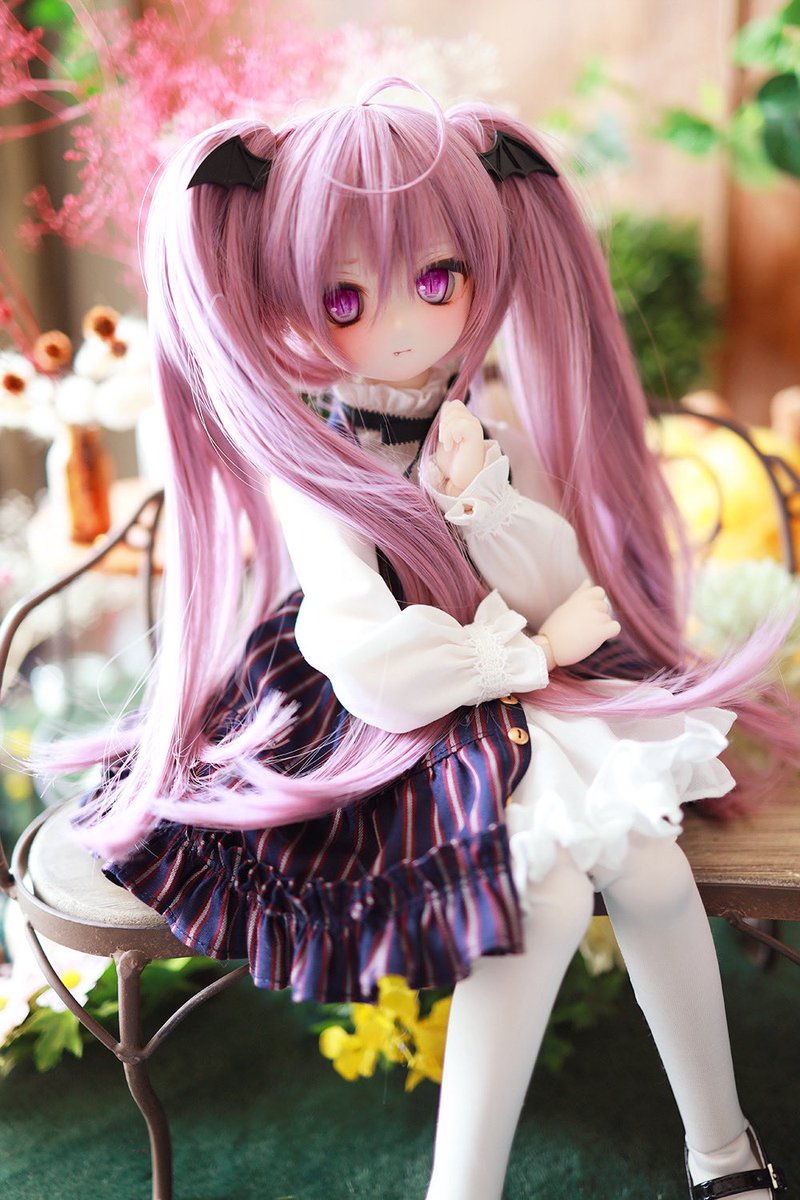 Twoucan ヴァンパイア の注目ツイート モデル