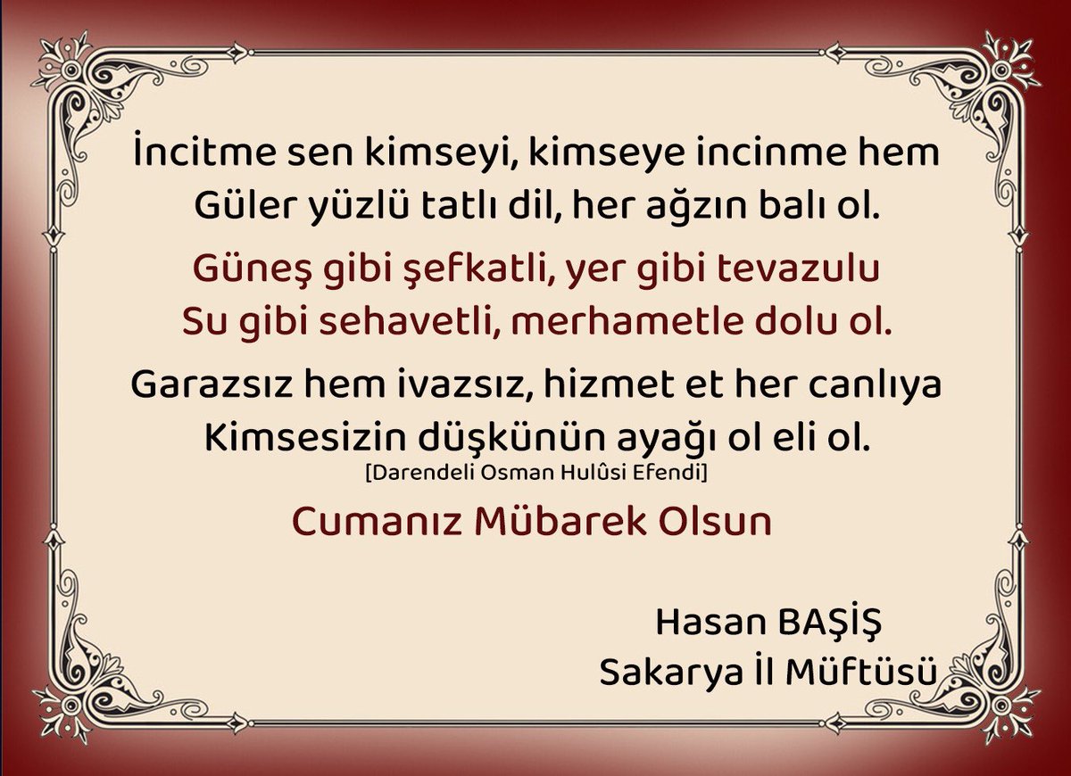 hasanbasis's tweet photo. https://t.co/ip7MH7nRzK