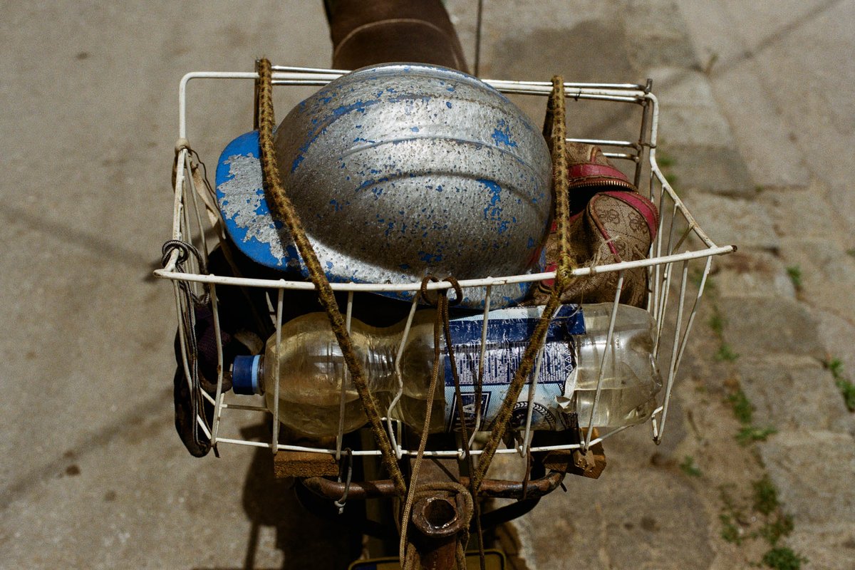 Blog update: nk.rs/across-serbia-…