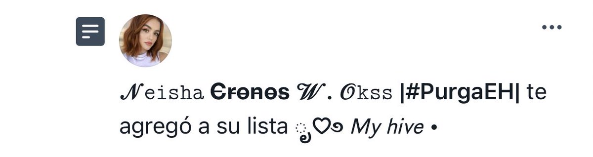 BrxBlishwick's tweet image. 😍🥺😍🥺