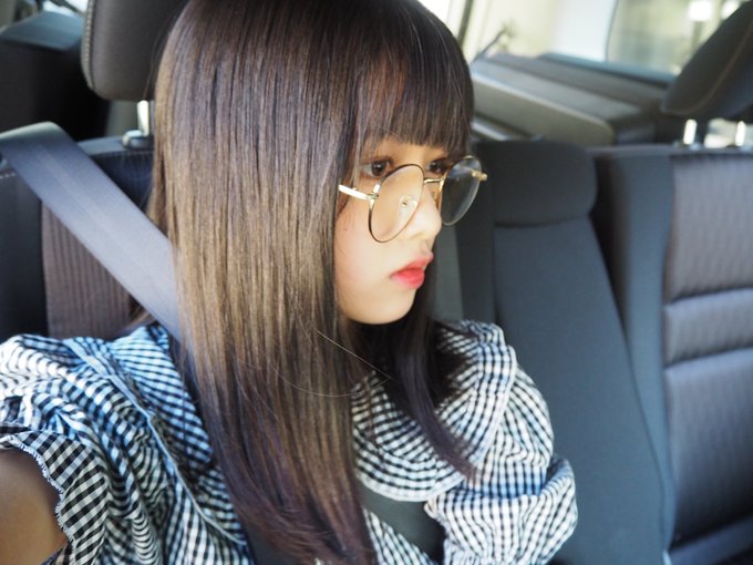 Twitterのコスプレ画像29