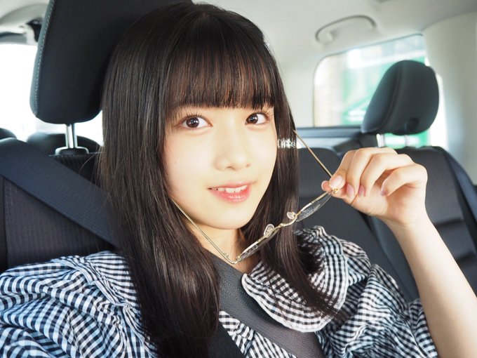 Twitterのコスプレ画像30