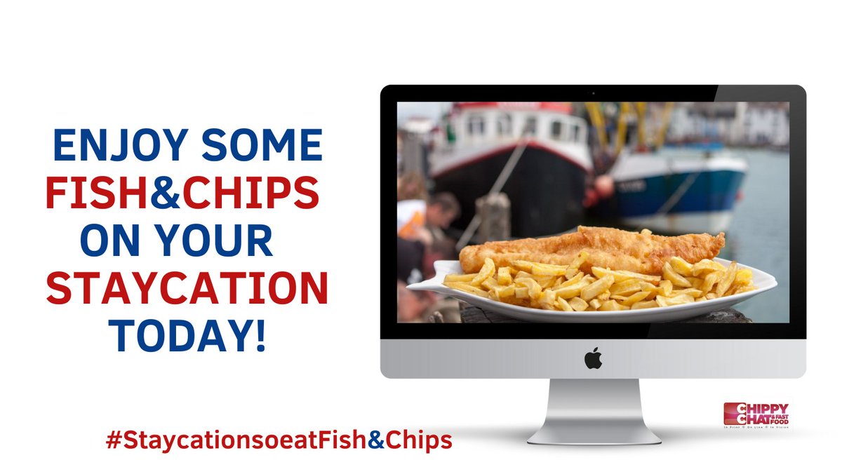 Chippychat photo