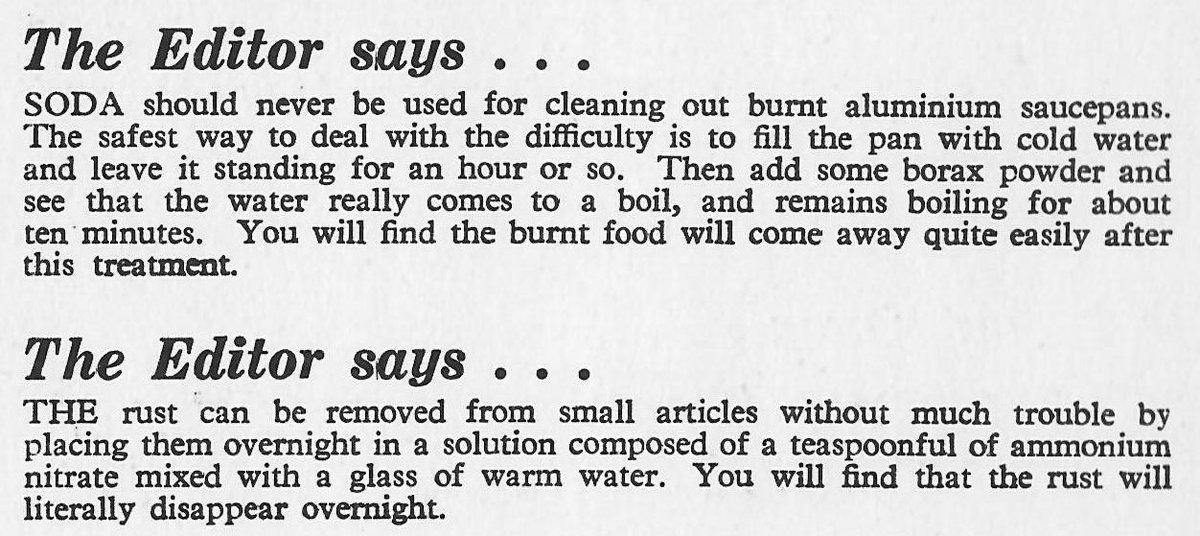 Dave Carlos tweet media