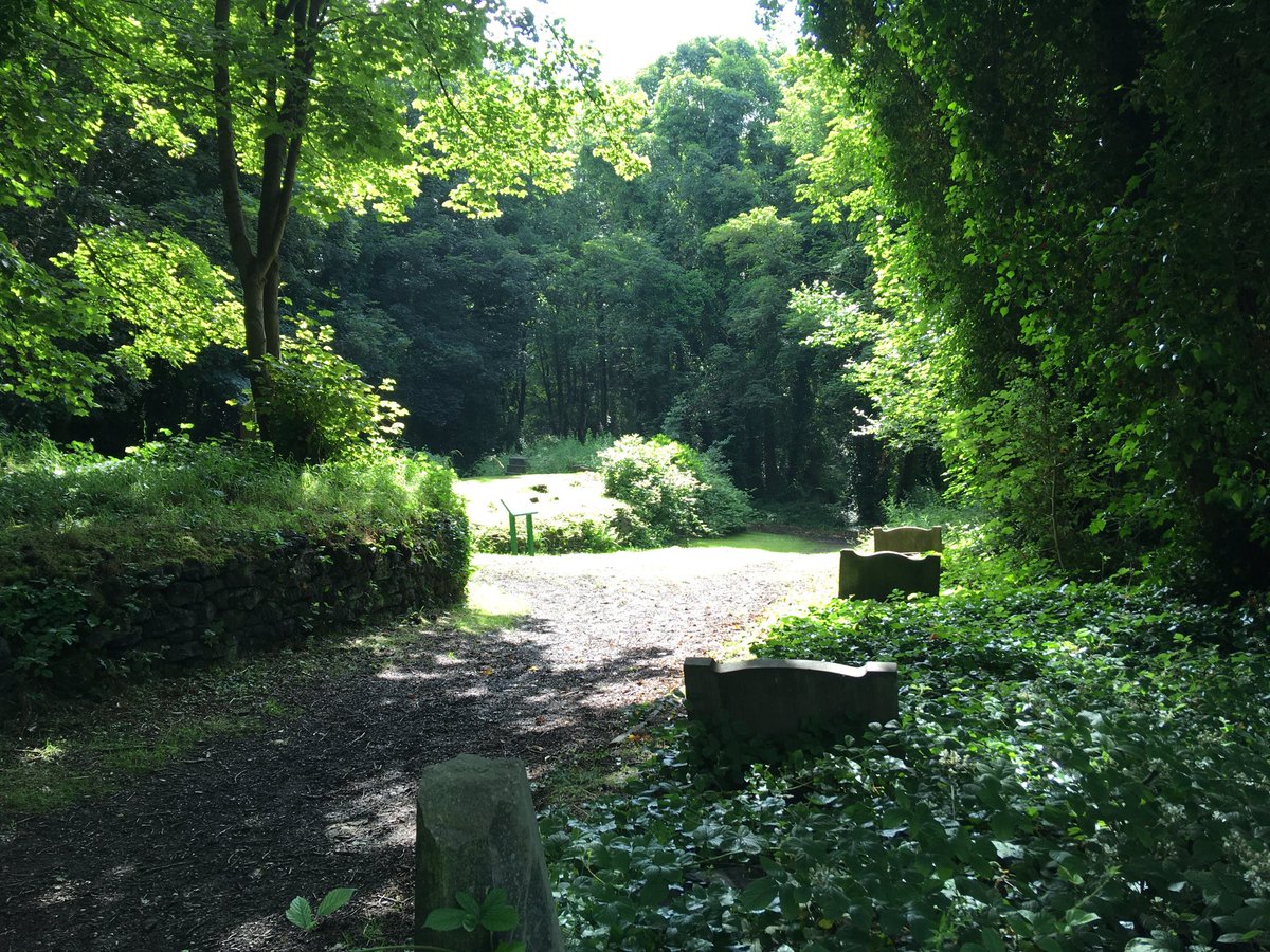 SheffieldHousingCo (@sheff_housingco) on Twitter photo It's that time again! 📸 FRIDAY! Send us your #Sheffield snaps and we will pick a winning pic to hare on here, facebook and LinkedIn...
<a href="/VisitSheffield/">Welcome to Sheffield</a> <a href="/sheffield_tf/">Sheffield TalkFuse</a> <a href="/steelcitysnaps/">Dave: The Steel City Snapper</a> <a href="/kerimankayayah1/">Keri</a> <a href="/KOllivent/">Kerri White</a> @meandaringalong <a href="/GroupKelsall/">Kelsall Village History</a> <a href="/CazCutts1/">Caz Cutts 💙</a> <a href="/doristhehat/">doristhehat</a> It's that time again! 📸 FRIDAY! Send us your #Sheffield snaps and we will pick a winning pic to hare on here, facebook and LinkedIn...
<a href="/VisitSheffield/">Welcome to Sheffield</a> <a href="/sheffield_tf/">Sheffield TalkFuse</a> <a href="/steelcitysnaps/">Dave: The Steel City Snapper</a> <a href="/kerimankayayah1/">Keri</a> <a href="/KOllivent/">Kerri White</a> @meandaringalong <a href="/GroupKelsall/">Kelsall Village History</a> <a href="/CazCutts1/">Caz Cutts 💙</a> <a href="/doristhehat/">doristhehat</a>