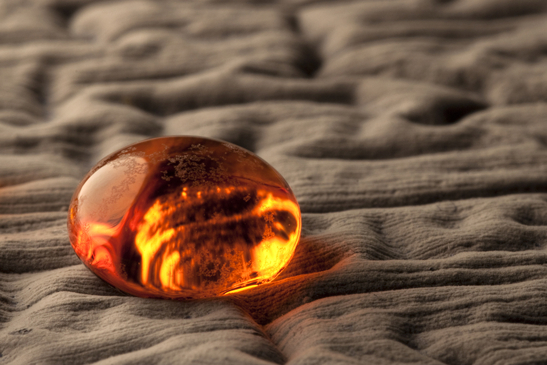 Norwich Research Park Image Library (@norwichsciimage) on Twitter photo We think this image looks like a bead of honey or amber, but it’s actually a droplet of Coelimycin, a novel antibiotic produced by switching on silent gene clusters within S.coelicolor. Collaborative work w/ Marco Gottelt <a href="/CampusFryslan/">Campus Fryslân - University of Groningen</a>
For more images - okt.to/n2HXEz We think this image looks like a bead of honey or amber, but it’s actually a droplet of Coelimycin, a novel antibiotic produced by switching on silent gene clusters within S.coelicolor. Collaborative work w/ Marco Gottelt <a href="/CampusFryslan/">Campus Fryslân - University of Groningen</a>
For more images - okt.to/n2HXEz
