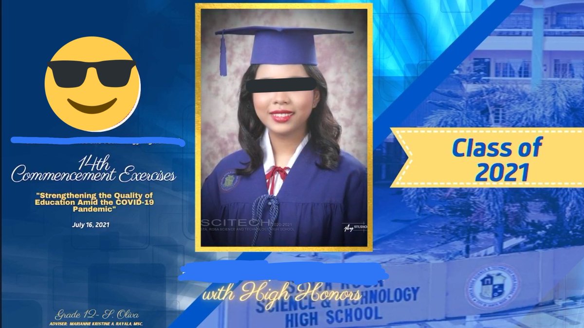 byuliesthetic's tweet photo. I FINALLY GRADUATED FROM HIGH SCHOOL HOLY SHT  😭🖐️ https://t.co/adPUVjyzdx