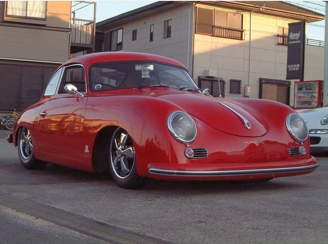 Vivid Cloud Of War (@vividcloudofwat) on Twitter photo 