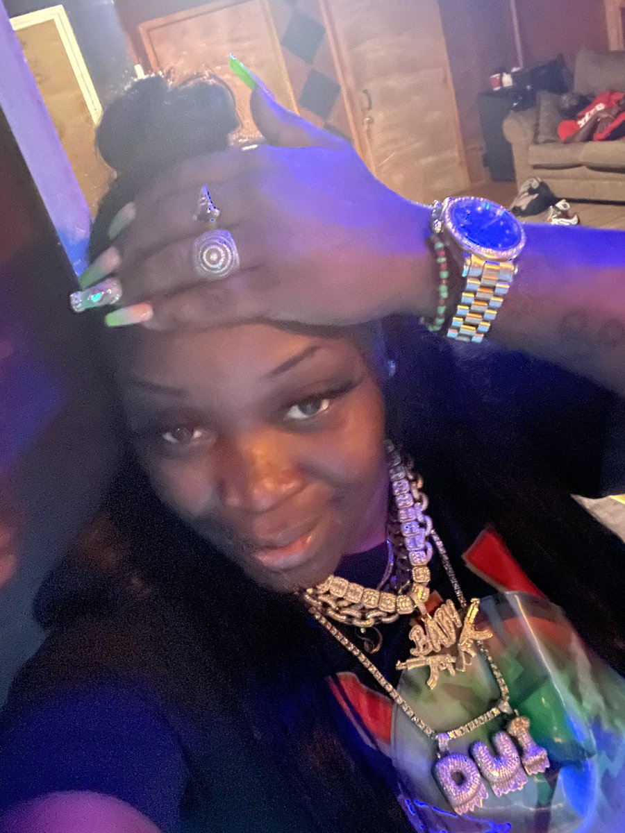 DoubleUpInc tweet media