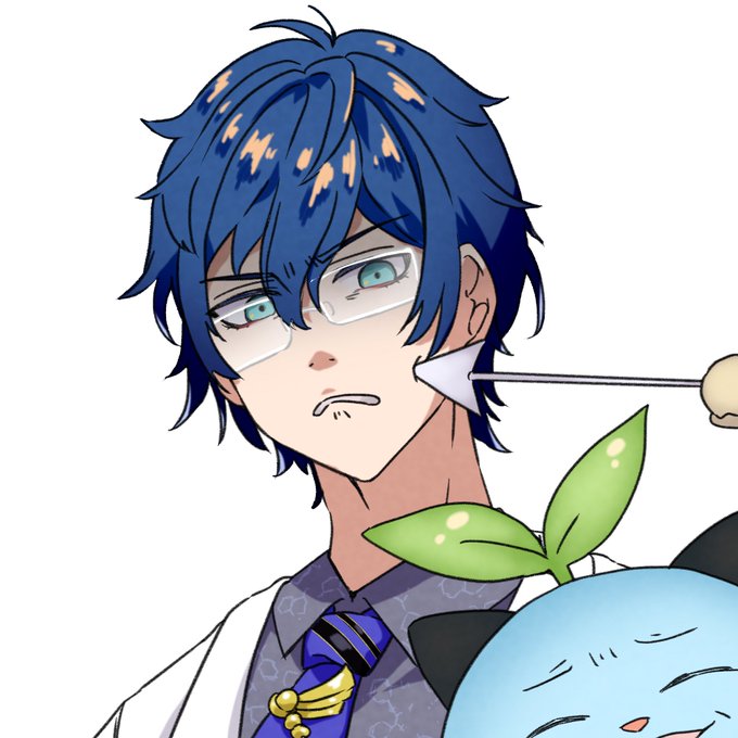 耐久応援してます
#まめねことレオス 