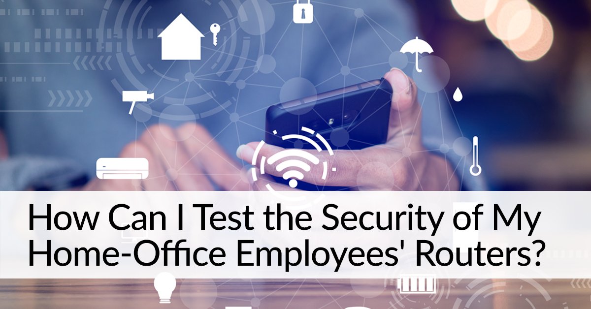 Ten4Group's tweet image. From the most accurate to the most practical, here are a few ways to ensure both employees and organizations are protected from risk. ow.ly/rxgo50FCuz2
#ten4technologygroup #ManagedITServices #CloudServices #DataBackup #cybersecurity #VoiceOverIP #NetworkSupportServices