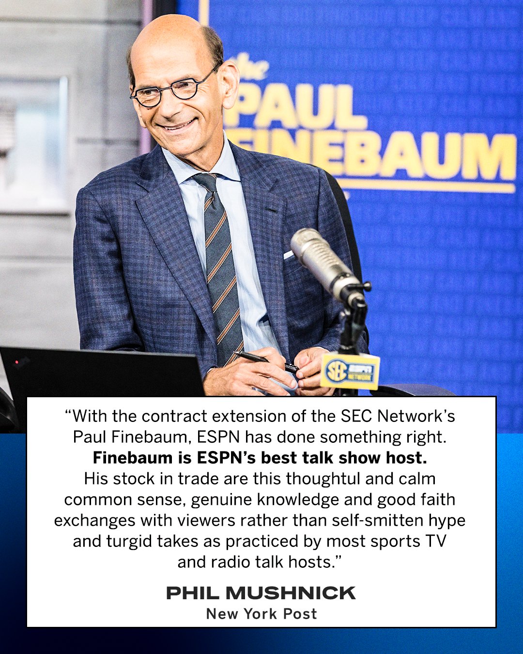 sec-network-on-twitter-the-best-in-the-business-finebaum-https-t-co-mno7yr5cmp-twitter