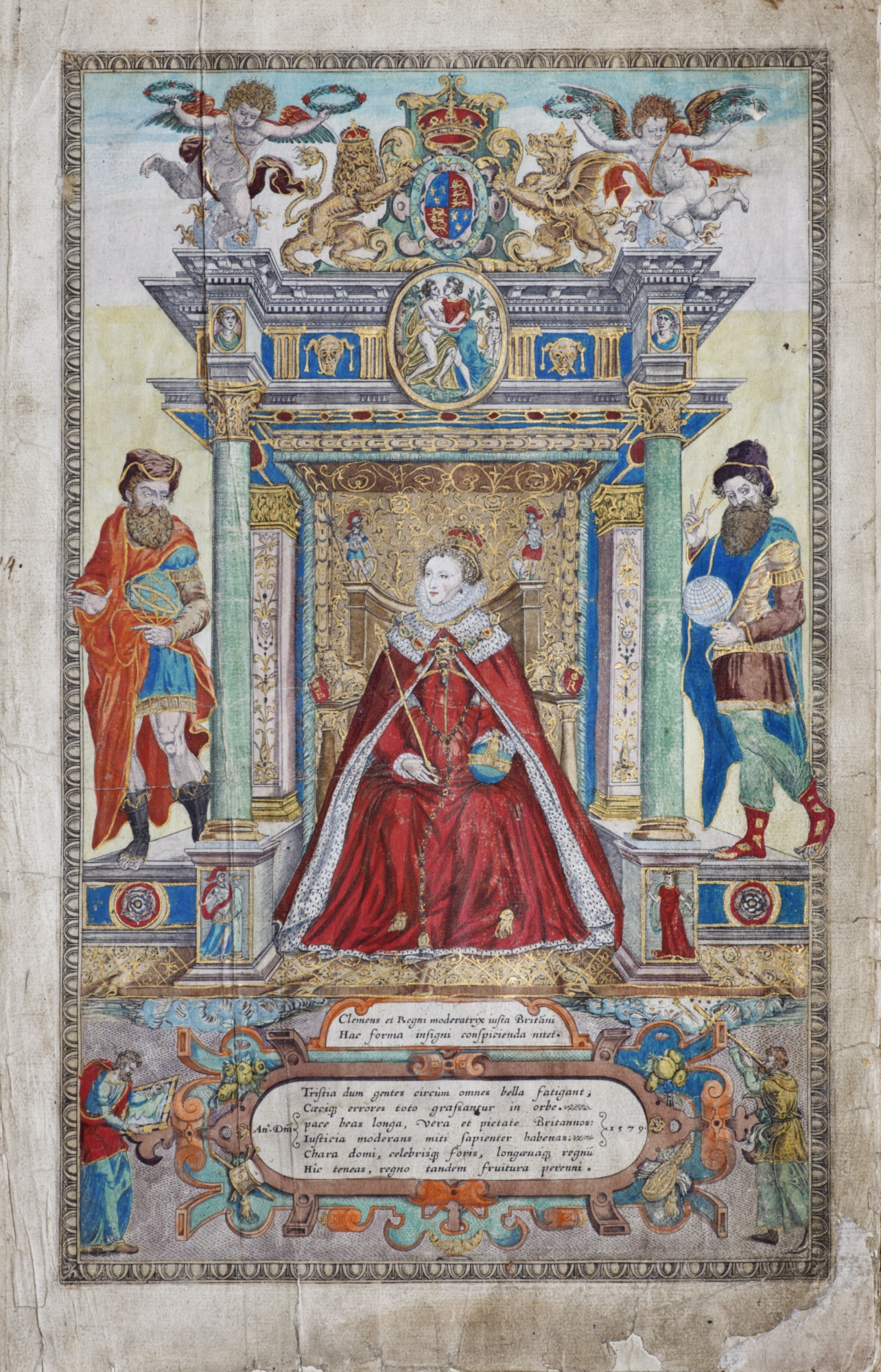 専用出品ART FORMA made in England 【公式通販】