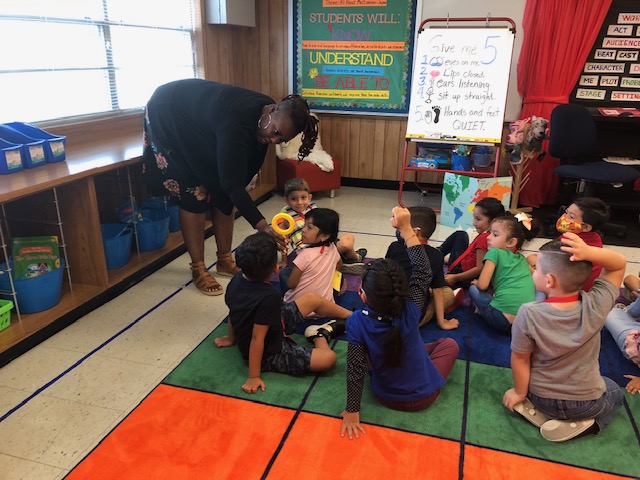 Vines_AISD's tweet photo. 1st ADSY day at Vines during our special time!
@princlareed @Primary_AISD
#VinesStrong #ENVI210N #AldineAnywhere https://t.co/bVxsyw1ECP