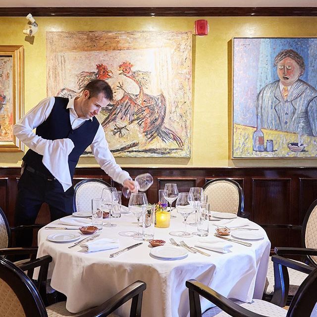 We are getting ready to serve you the best Portuguese-inspired menu in Toronto. Book now: (416) 538-1910
#Chiadorestaurant #totontorestaurant #restaurant #datenight #food #foodie #seafood #takeout