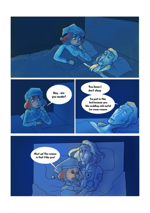 (14/?) 