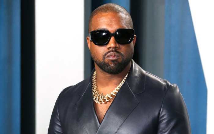 Kanye West hypes new album but no official release