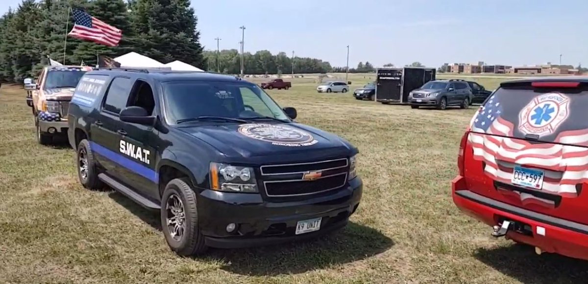 𝐉𝐆 tweet media