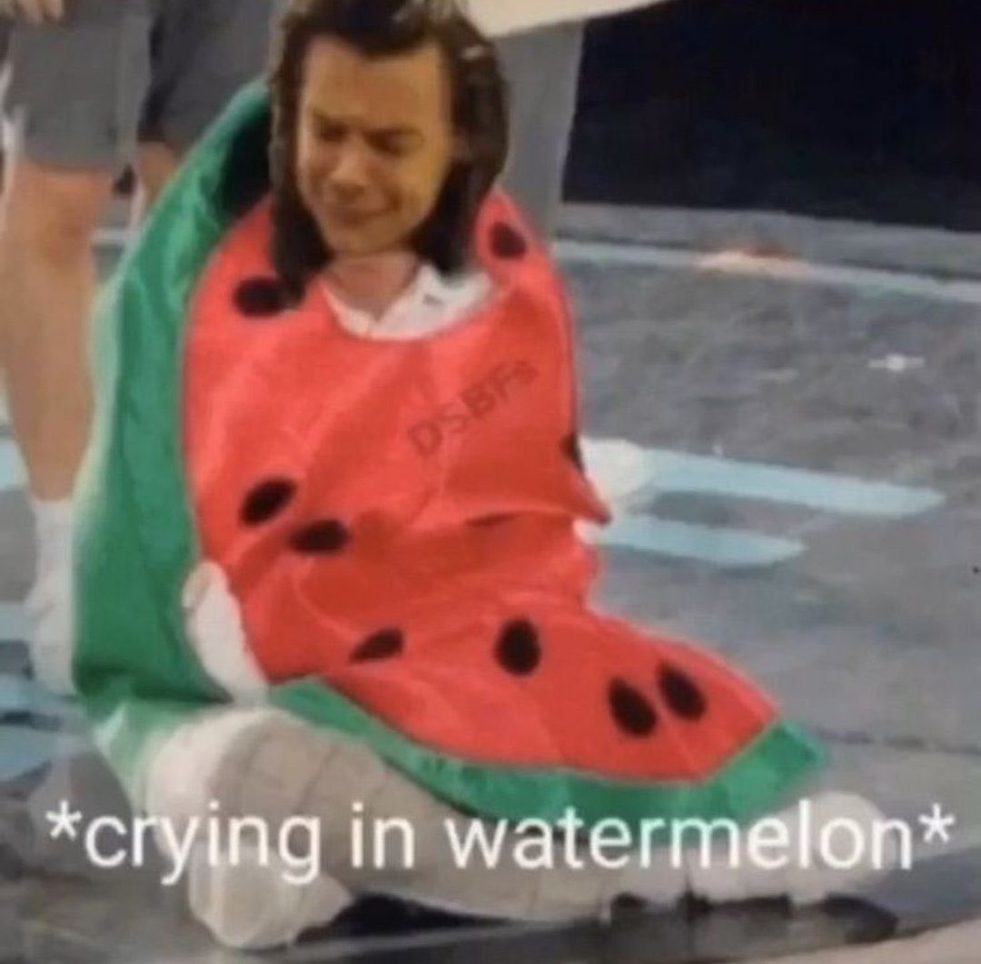 The band that brought me to Twitter :,) ❤️ #11YearsOfOneDirection