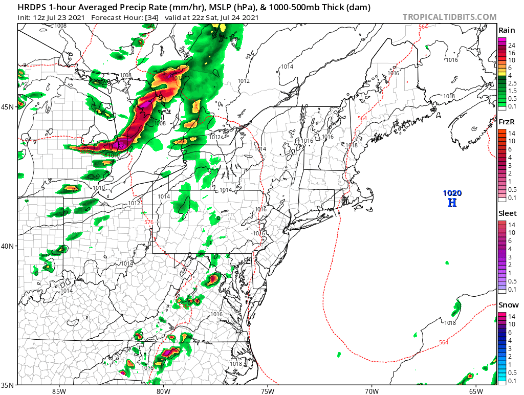 RT @jasonoyoung: @LegacyWx @derecho_series HRDPS looking ridiculous as usual https://t.co/Lqa6n8hZSB