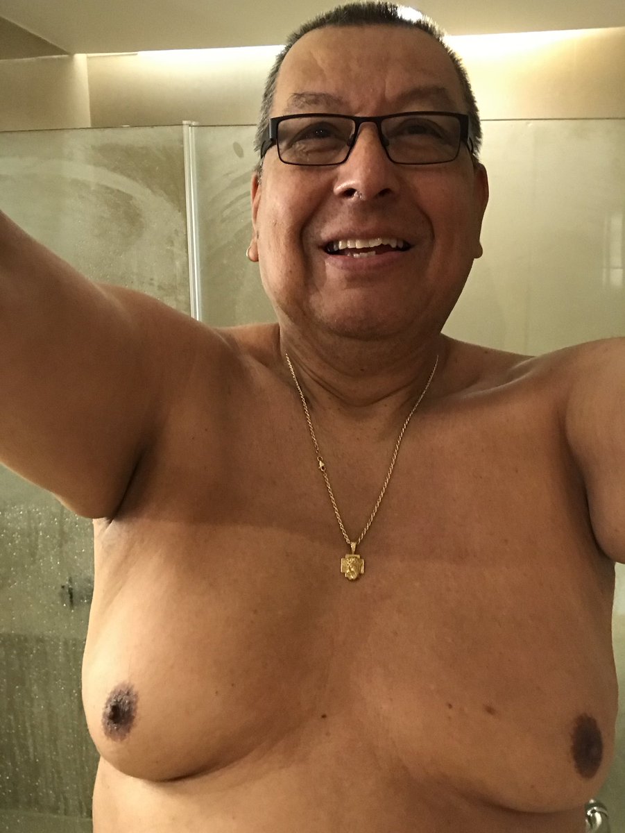 Juan Alvarado tweet media