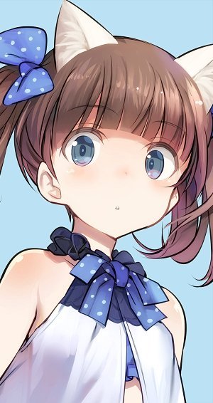 島田フミカネせんせいのtwitterイラスト検索結果