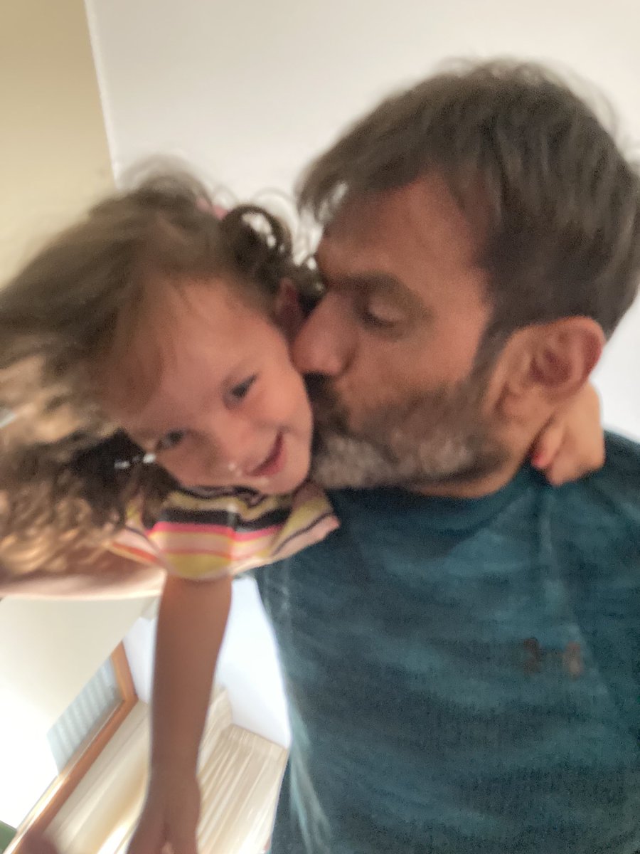 Gianfranco Piras (@gipiras) on Twitter photo 