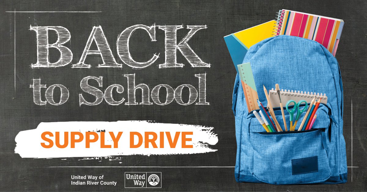 Unitedway Irc tweet media