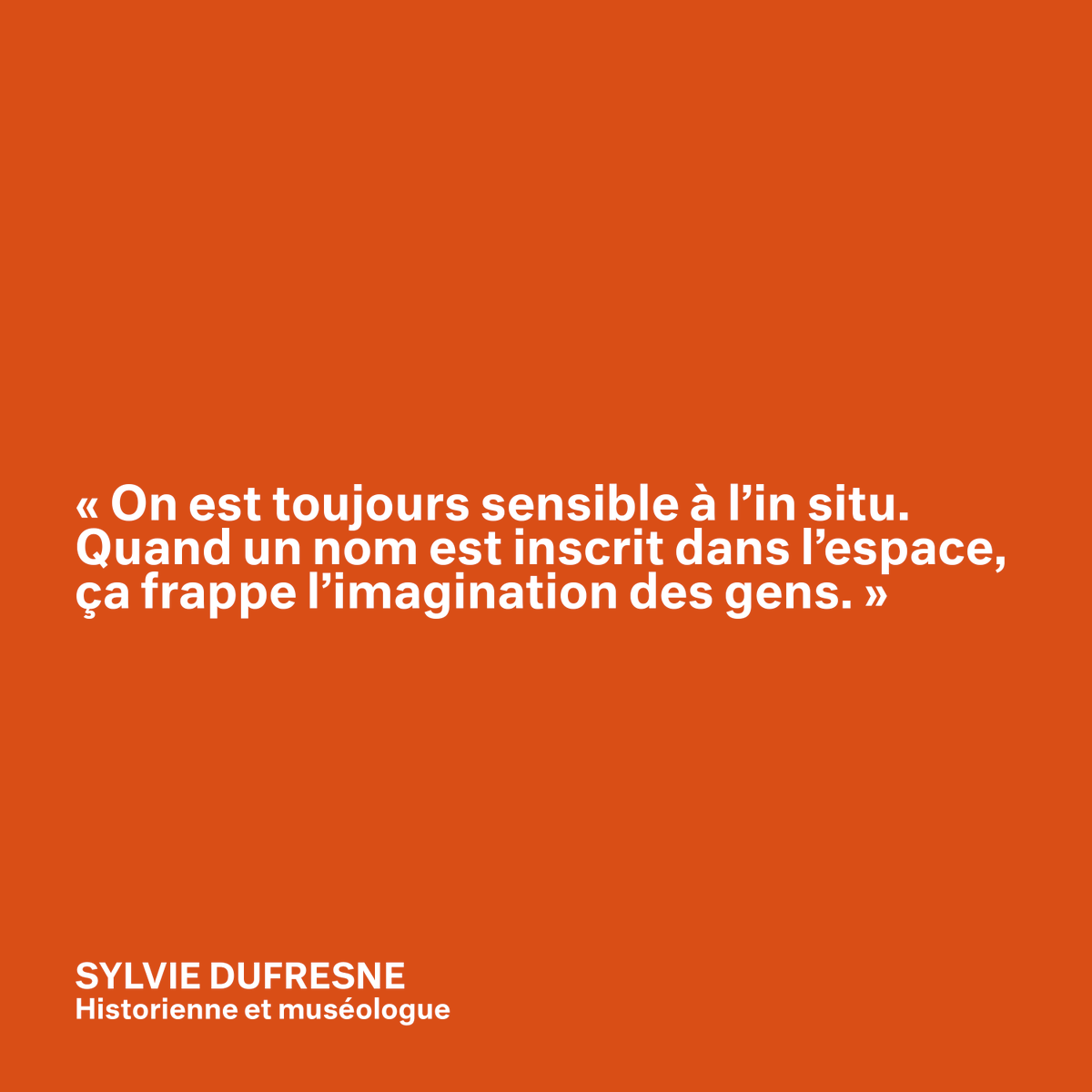 Fonderie Darling tweet media