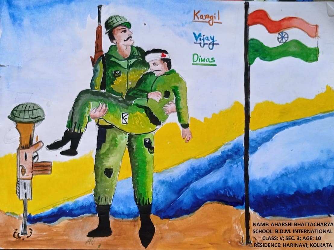 Meghna Girish 🇮🇳 on Twitter: