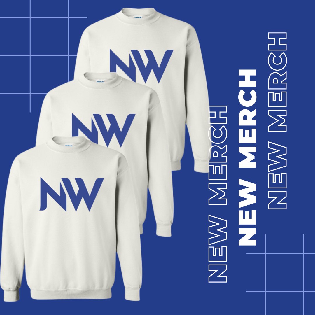 Waukee Northwest Dance Team tweet media