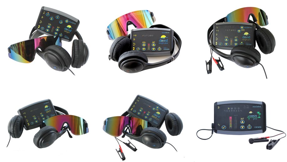 MindAliveInc's tweet photo. Read this blog post to learn the differences between our devices! https://t.co/0jfEwFsAlc #MindAlive #AudioVisualEntrainment #CranioElectroStimulation #DAVIDDelight #DAVIDDelightPlus #DAVIDDelightPro #DAVIDALERT #DAVIDALERTPro #OasisPro https://t.co/DlhY0TOcyO