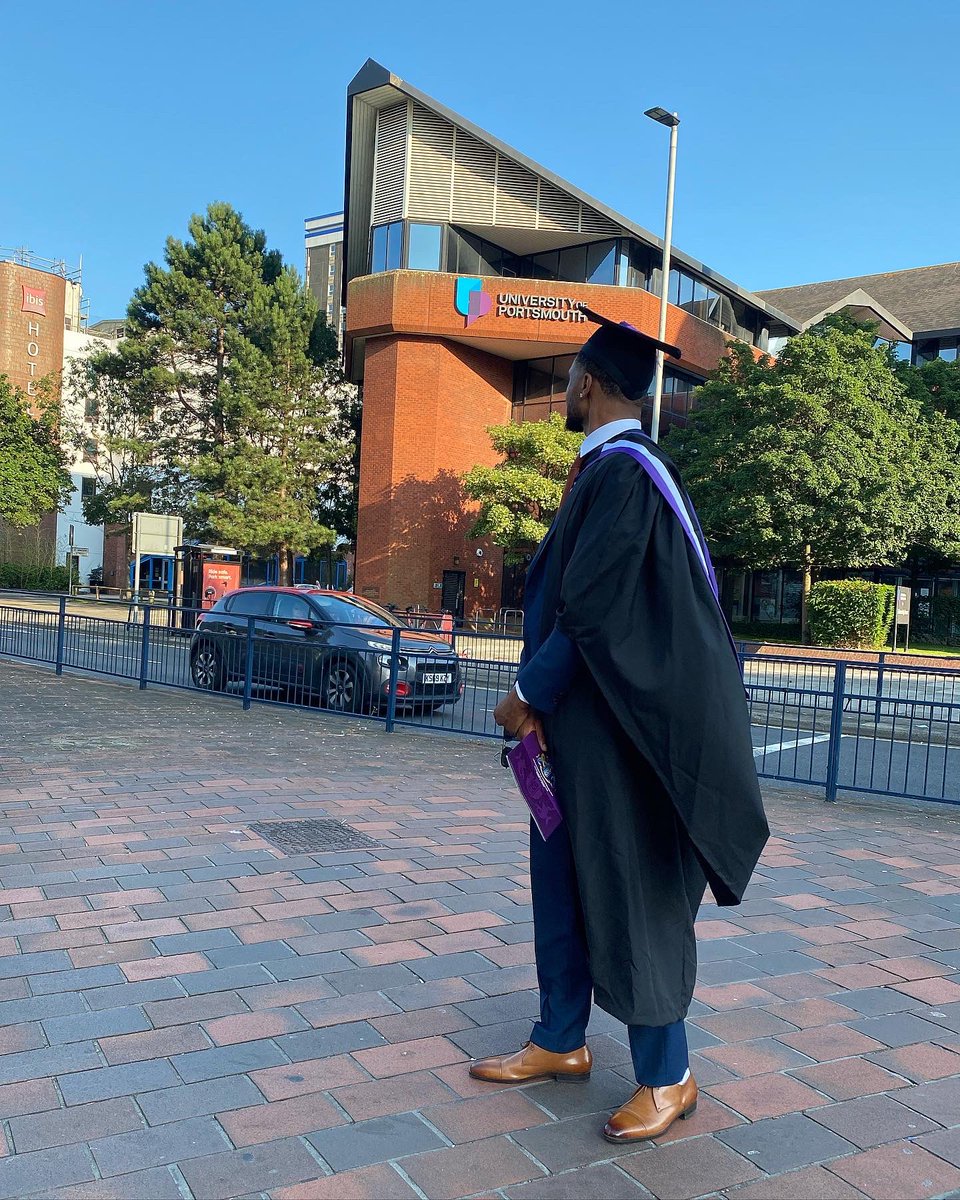 1kaiserrr's tweet image. Big Shark🎓🦈🇪🇺