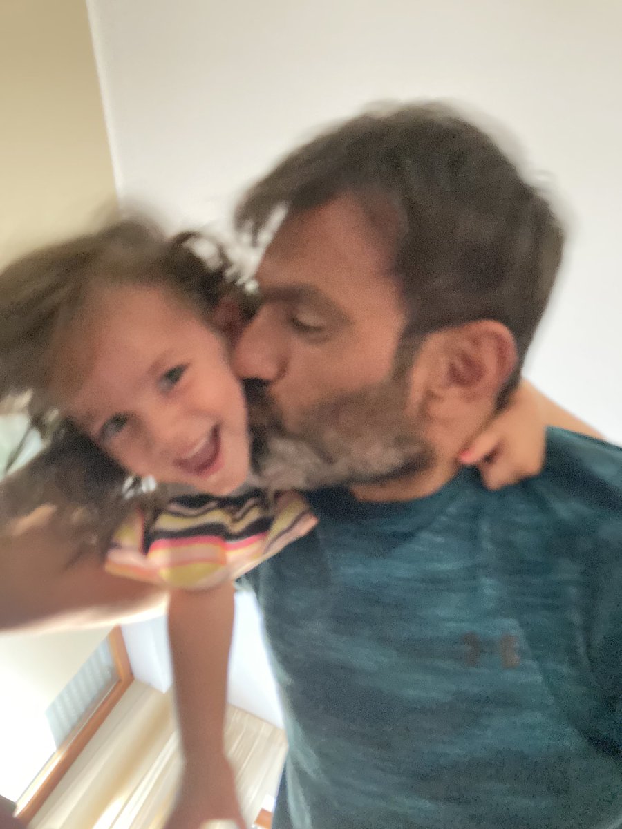 Gianfranco Piras (@gipiras) on Twitter photo 