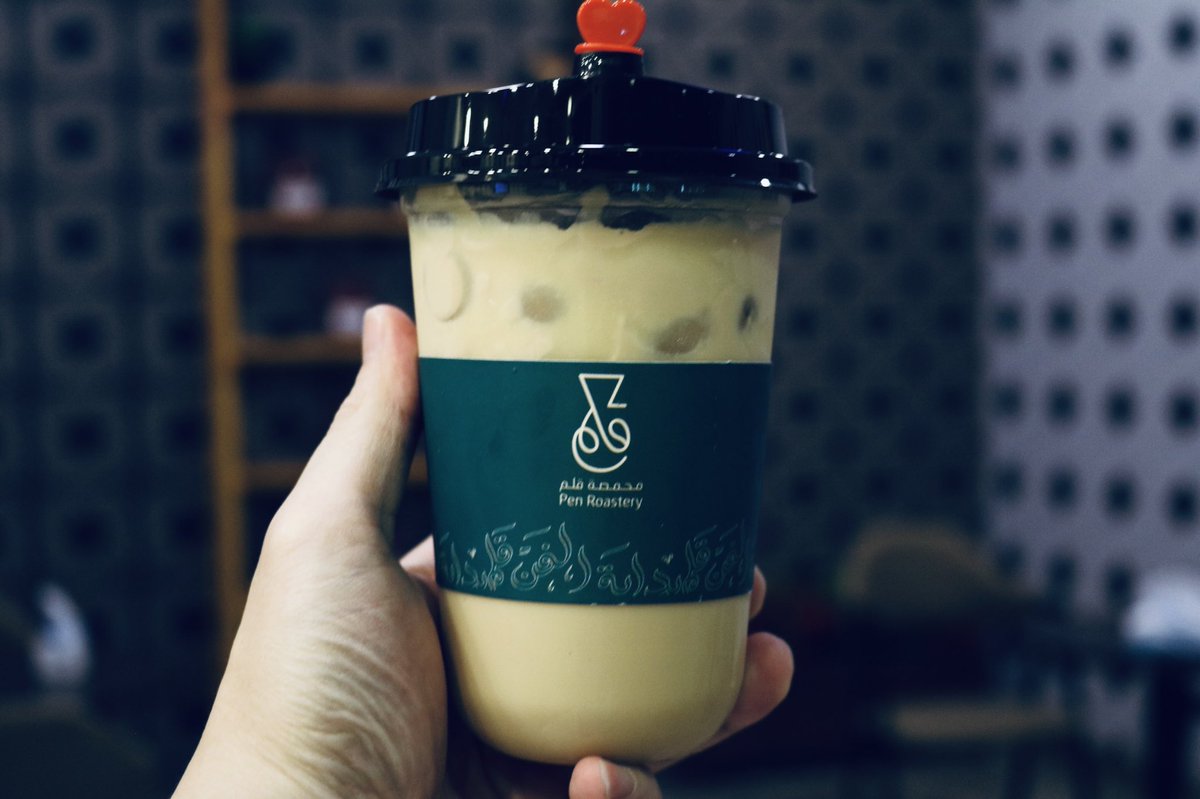 PenRoastery's tweet photo. وايت موكا بارد من قلم يبرد القلب 🥶. #قهوة #قهوة_المساء #قهوة_الصباح #قهوة_العيد #عيدالاضحى #عيد #عيد_اضحى_مبارك #عيد_الاضحى #عيدكم_مبارك #الدمام #السعودية #الحج #الشرقية #الخبر #الظهران #قهوة_مختصة https://t.co/svO19OX2MT
