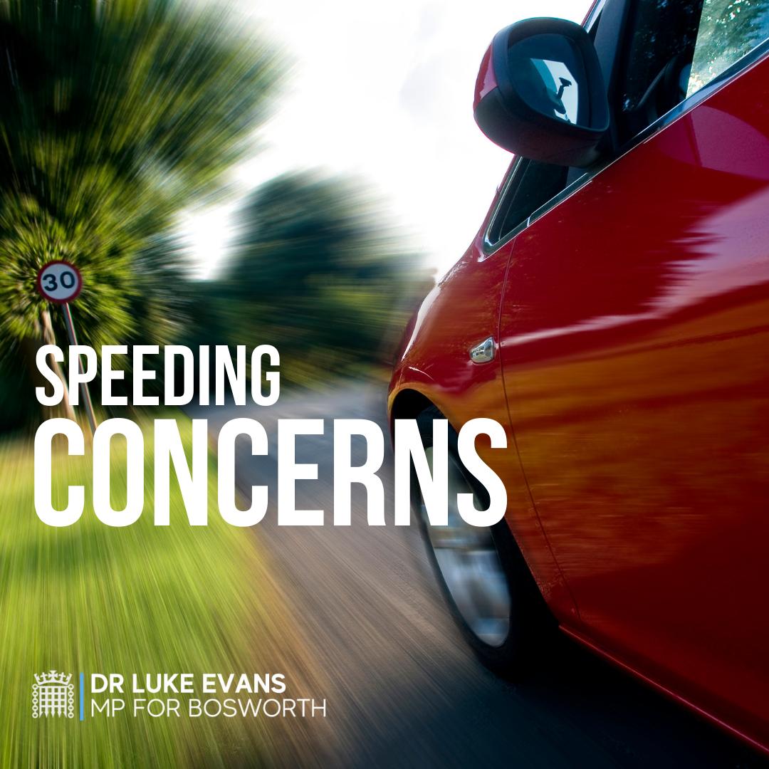 drlukeevans's tweet photo. Great to hear from &amp; speak to, so many #SuttonCheney residents at a community meeting yesterday evening to discuss speeding in the village. A huge congratulations as the meeting was extremely well attended,and is a testament to how important the issue is to many in the village... https://t.co/XGJlUUlITD